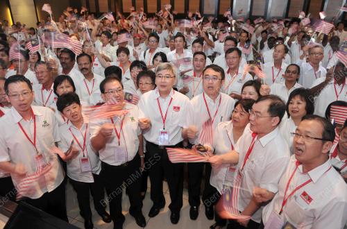 JB05_18092016_GERAKAN