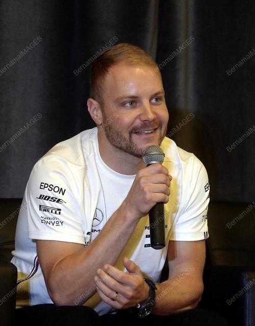 JB05_18092019_LAWAT_PIC_BN201909171246