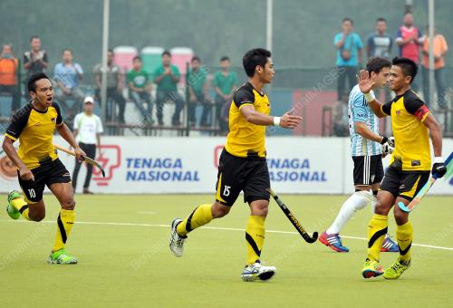 JB05_18102015_HOKI_JOHOR