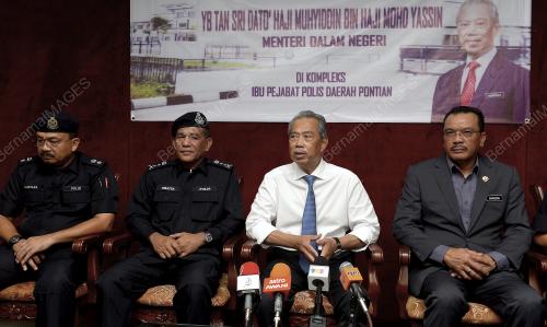 JB05_18102019_POLIS_BN201910174672