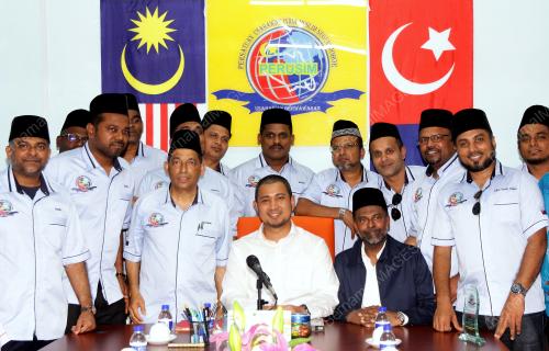 JB05_18112019_PERUSIM