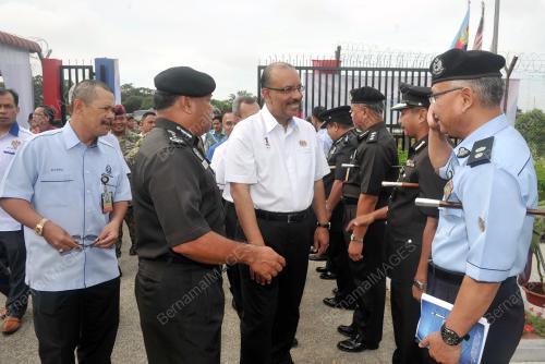 JB05_18122016_KSN-KEM_MAHKOTA