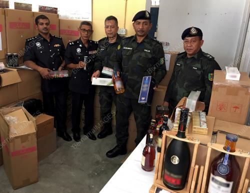 SAC MUHAMMAD ABDUL HALIM