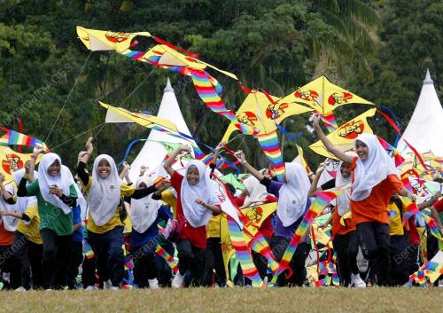 JB05_19022011_IBRAHIM-LAYANG-_2