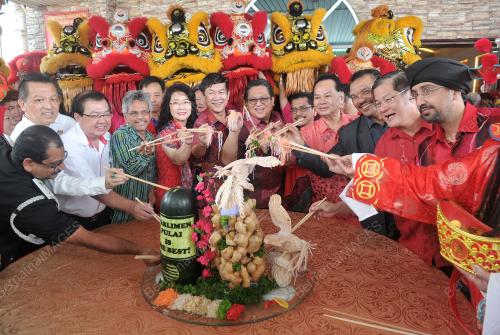 JB05_19022017_NURJAZLAN-CNY