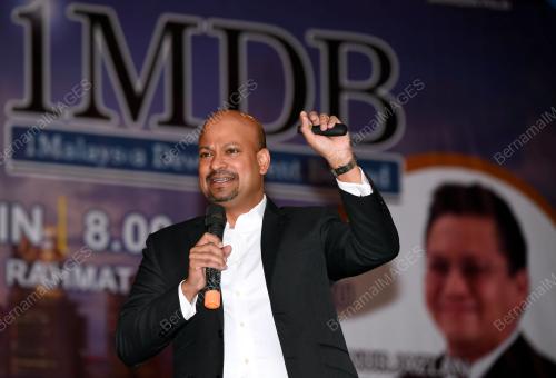 JB05_19032018_DISKUSI_1MDB