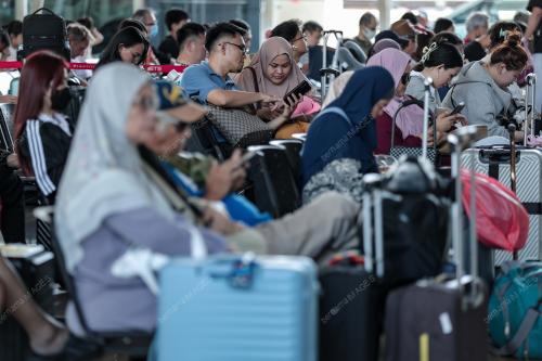 JB05_19032026_BALIK_ETS