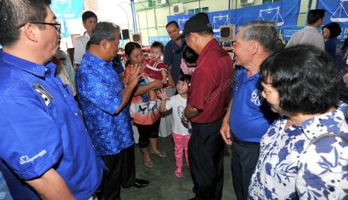 JB05_19042013_TPM_SJKC