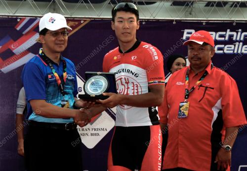 JB05_19042019_TOUR_DE_ISKANDAR_JOHOR