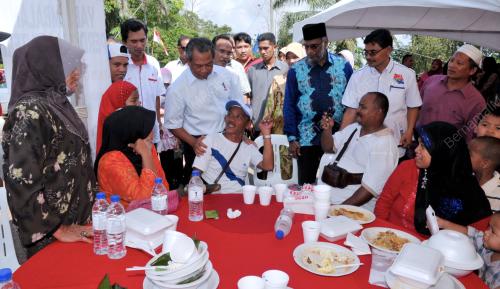 JB05_19052012_BERSAMA_RAKYAT