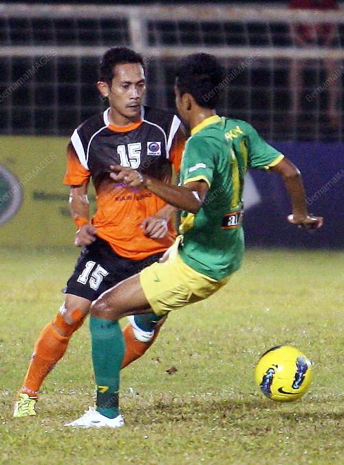 JB05_19062012_LIGA_SUPER
