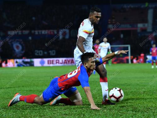JB05_19062019_LIGA_SUPER_BN201906172314