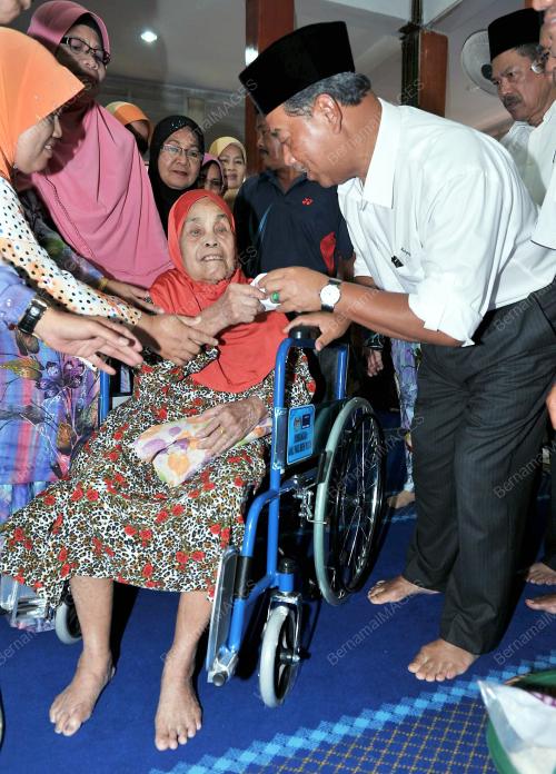 JB05_19072012_TPM_SUMBANGAN