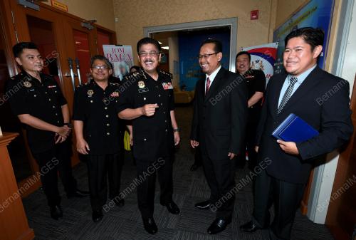JB05_19072018_SPEAKEAR_JOHOR-SPRM
