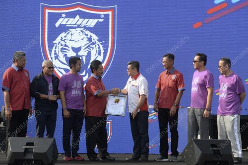 JB05_19072019_PENYERAHAN_MBR