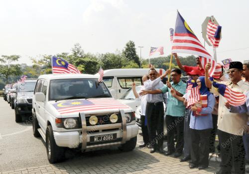 JB05_19082015_ZAINUDIN