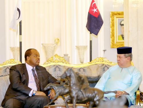 JB05_19082016_SULTAN_JOHOR