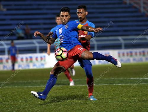 JB05_19092017_LIGA_PERDANA