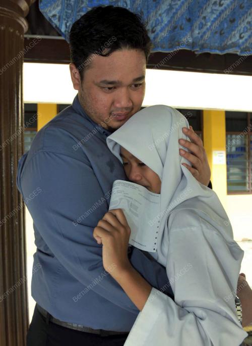 JB05_19112012_UPSR_2012