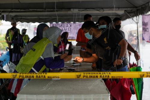 PRU 15 