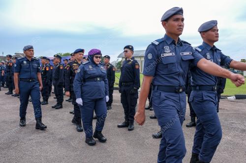 DATUK ANIS RIZANA MOHD ZAINUDIN