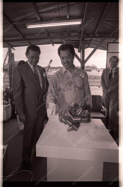 JB05_200190_MBJOHOR_RASMIUPACARACERUCUK