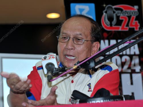 JB05_20022012_RADIO24_JOHOR