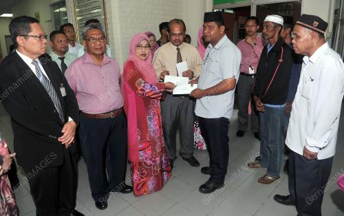 JB05_20022017_ASIAH-BANTUAN