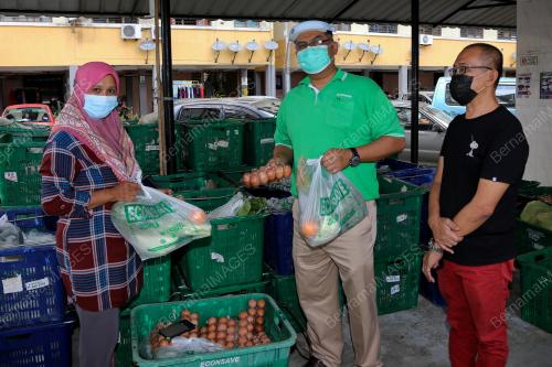 SUMBANGAN_ECONSAVE