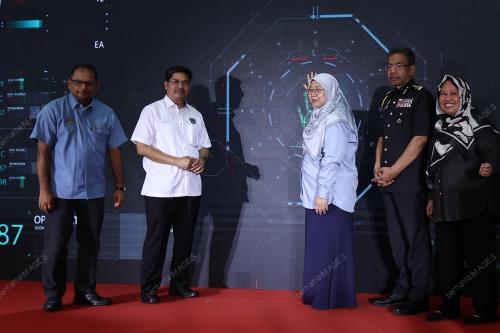 JB05_20022026_FAUZIAH