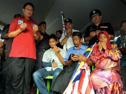 JB05_20032013_QAIYUM_AIQAL