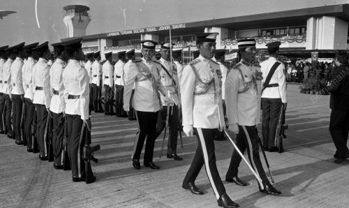 JB05_20032015_AGONG_BERANGKAT
