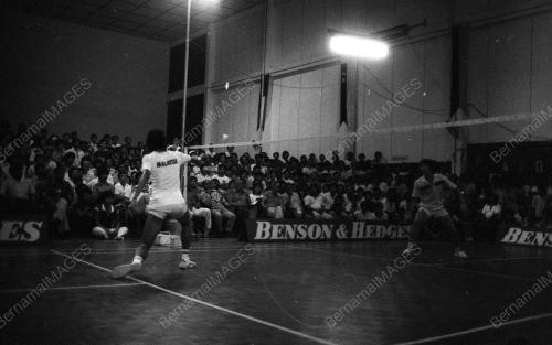 JB05_20032015_BADMINTON