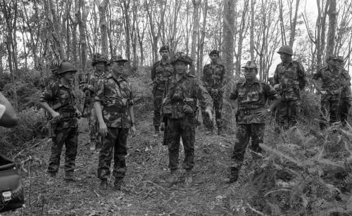 JB05_20032015_LATIHAN_ASKAR