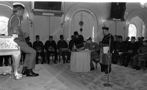 JB05_20032015_PEMANGKU_JOHOR