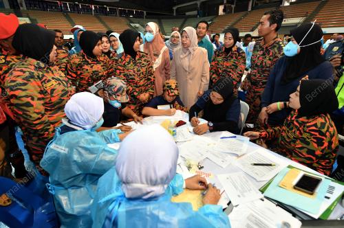 JB05_20032019_MEDIC_BASE_TUTUP_BN201903193882-2