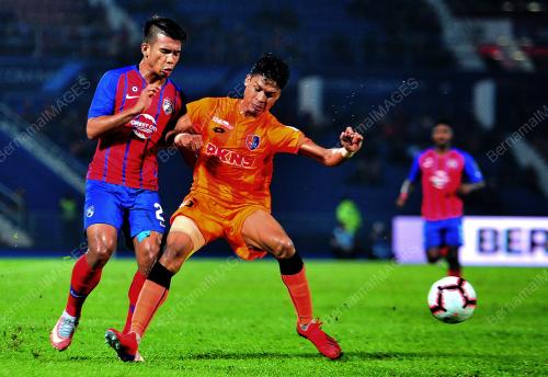 JB05_20042019_JDT_LWN_PKNS_FC