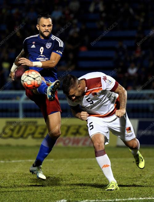 JB05_20052016_LIGA_PERDANA