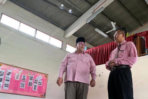 JB05_20052019_DEWAN
