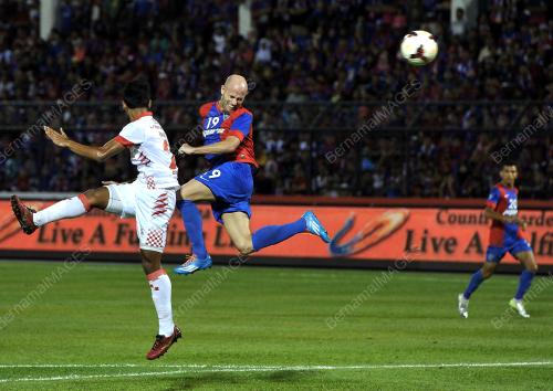 JB05_20062014_LIGA_SUPER