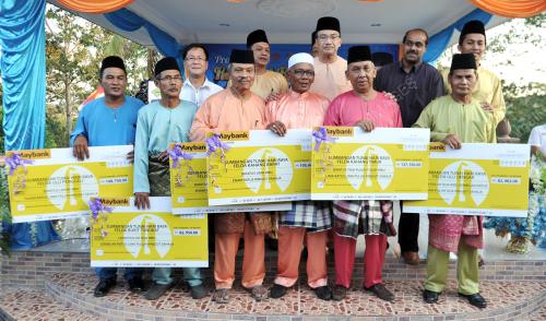 JB05_20072014_SUMBANGAN