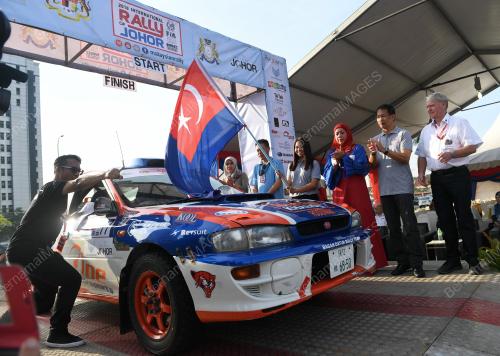 JB05_20072018_RALLY