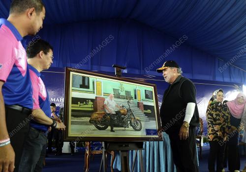JB05_20072019_KEMBARA_MAHKOTA_JOHOR