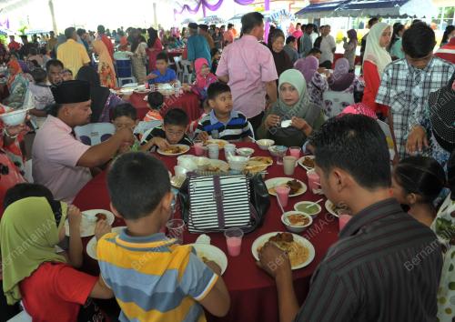 JB05_20082012_TPM_RUAMH_TERBUKA
