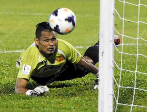 JB05_20082013_PIALA_MALAYSIA