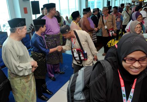 JB05_20082015_JEMAAH_HAJI