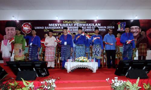 JB05_20082016_TPM