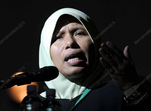 JB05_20092014_MUKTAMAR_PAS