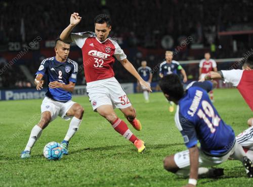 JB05_20092016_PIALA_AFC