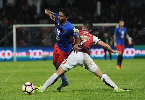 JB05_20092017_LIGA_SUPER_BN201709196012
